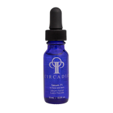 Circadia Serum 71